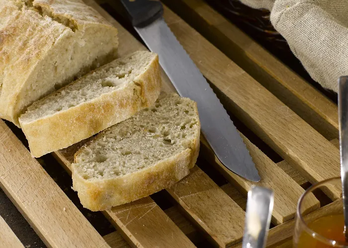 Campanile Prime - Jean De Luz Готель 3*