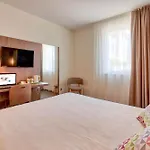 Campanile Prime - Jean De Luz Otel