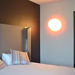 Otel Campanile Prime - Jean De Luz 3*
