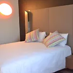 Otel Campanile Prime - Jean De Luz Saint-Jean-de-Luz
