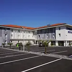 Otel Campanile Prime - Jean De Luz 3*