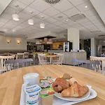 Campanile Prime - Jean De Luz Otel 3*