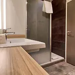 Otel Campanile Prime - Jean De Luz Saint-Jean-de-Luz