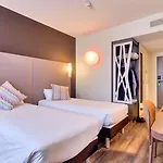 Otel Campanile Prime - Jean De Luz