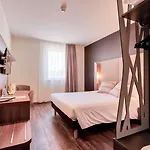 Otel Campanile Prime - Jean De Luz Saint-Jean-de-Luz