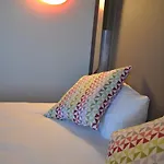 Otel Campanile Prime - Jean De Luz 3*