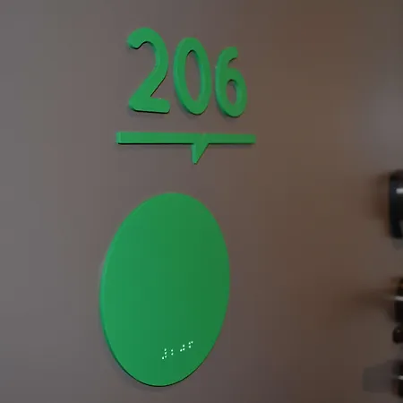 Campanile Jean De Luz Saint-Jean-de-Luz