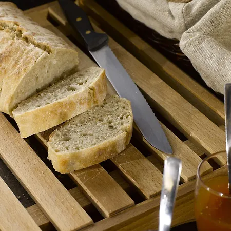 Campanile Jean De Luz Hotel 3*