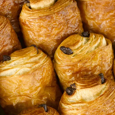 Campanile Jean De Luz 3*