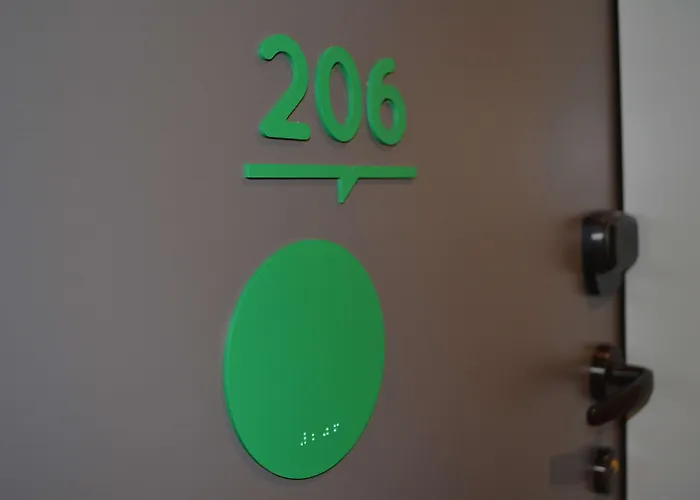 Campanile Jean De Luz Saint-Jean-de-Luz