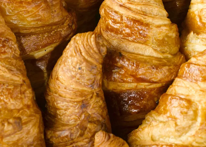 Campanile Jean De Luz