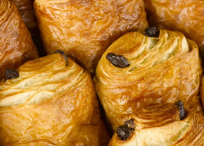 Campanile Jean De Luz 3*