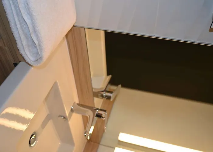 Campanile Prime - Jean De Luz 3*